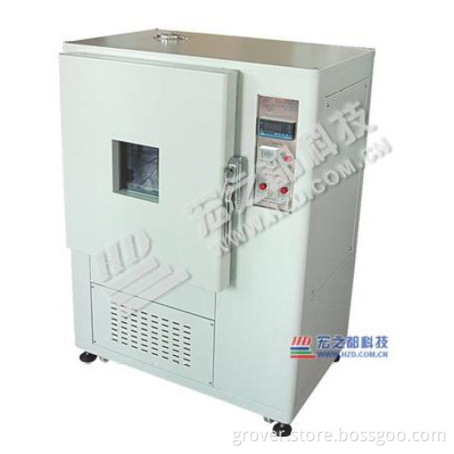 aging oven HD-103C